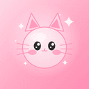 Luna Glow app icon