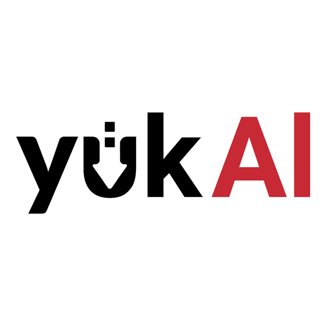 Yukal app icon large